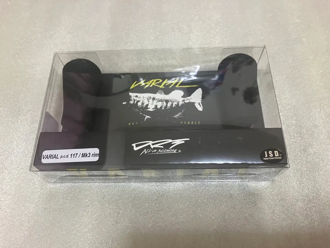 2026年最新】drt 117の人気アイテム - メルカリ