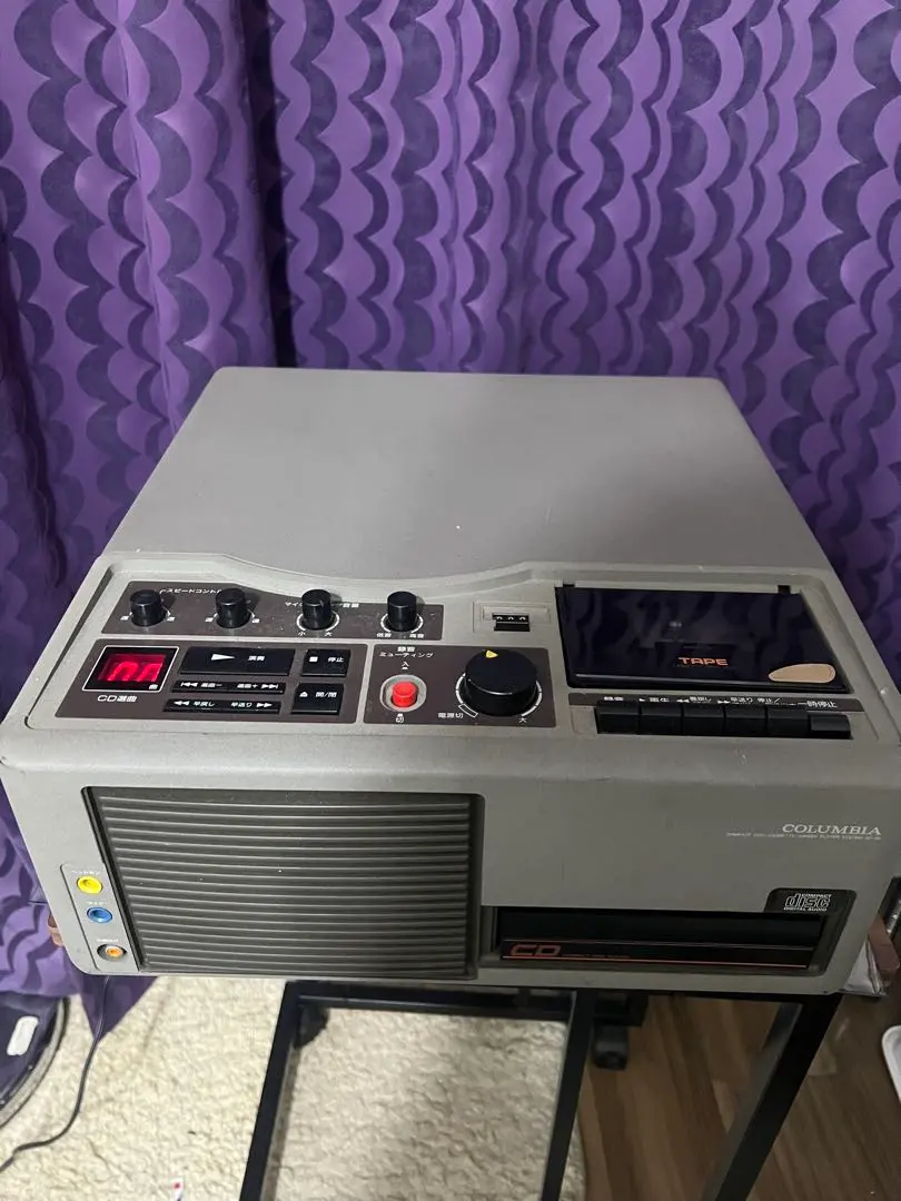 2026年最新】COLUMBIA GP-18の人気アイテム - メルカリ