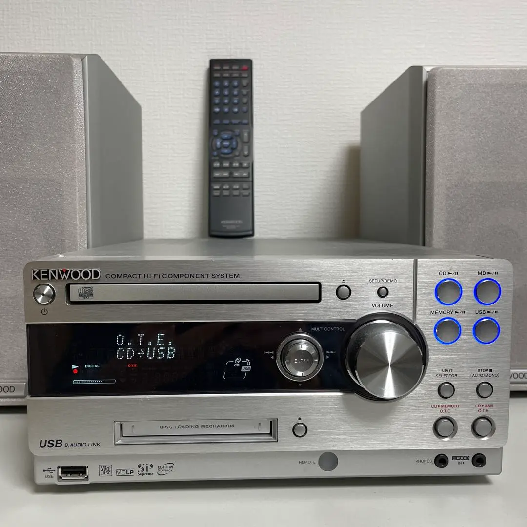 2026年最新】rd-uda55の人気アイテム - メルカリ