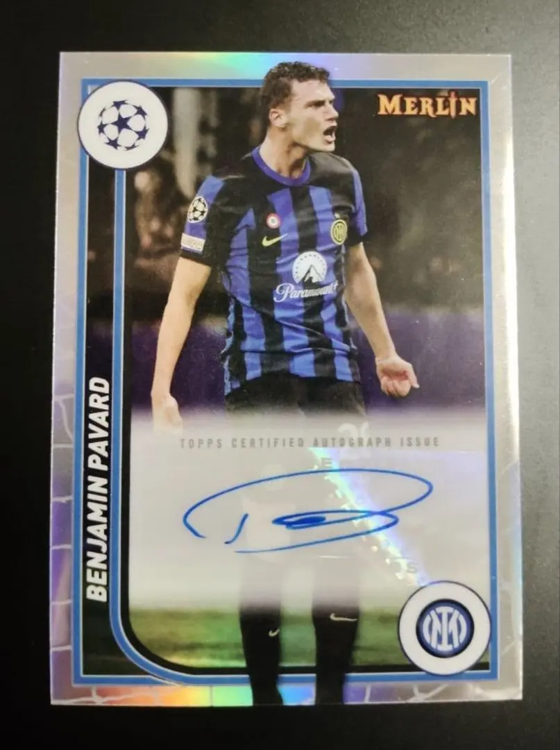 2026年最新】パヴァールの人気アイテム - メルカリ