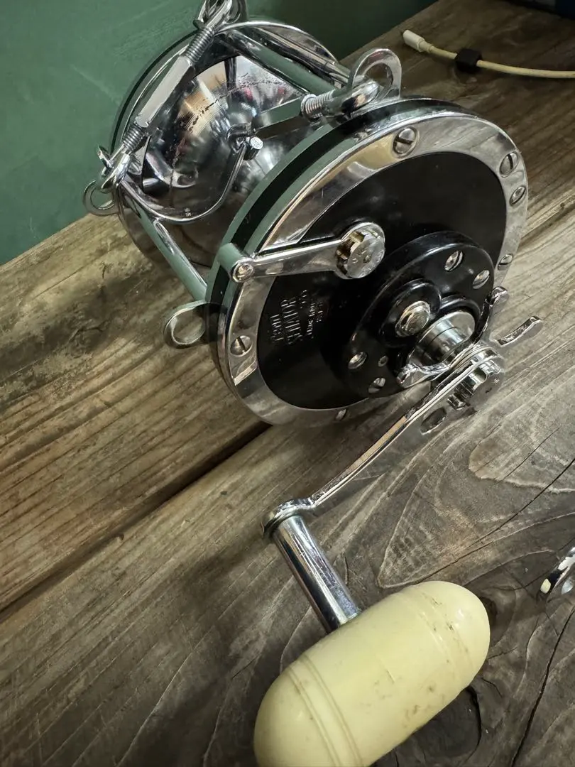 2026年最新】セネター 9/0の人気アイテム - メルカリ