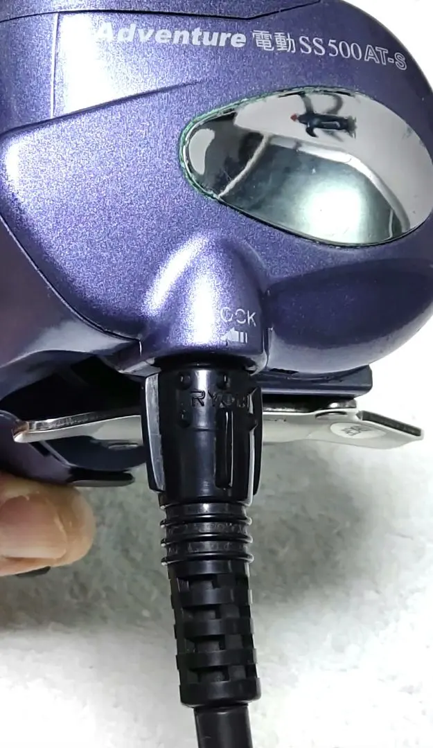 2026年最新】vs500at-sの人気アイテム - メルカリ