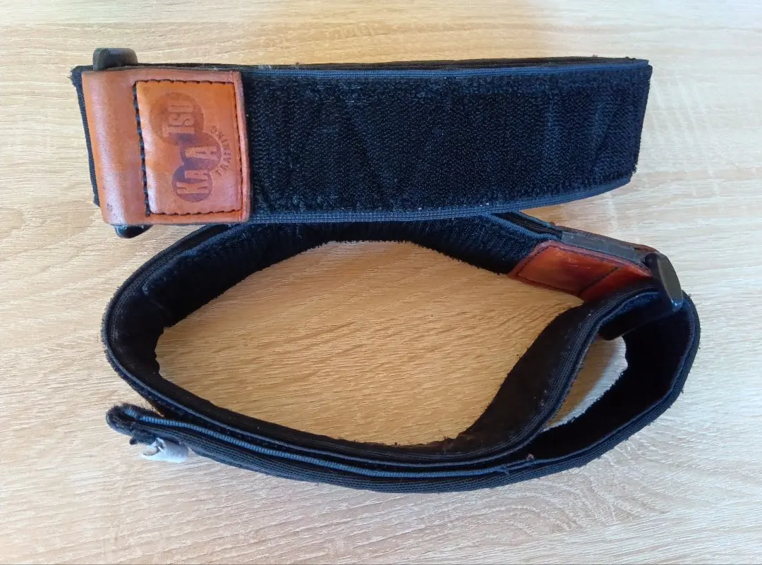 2026年最新】筋力アップクンの人気アイテム - メルカリ