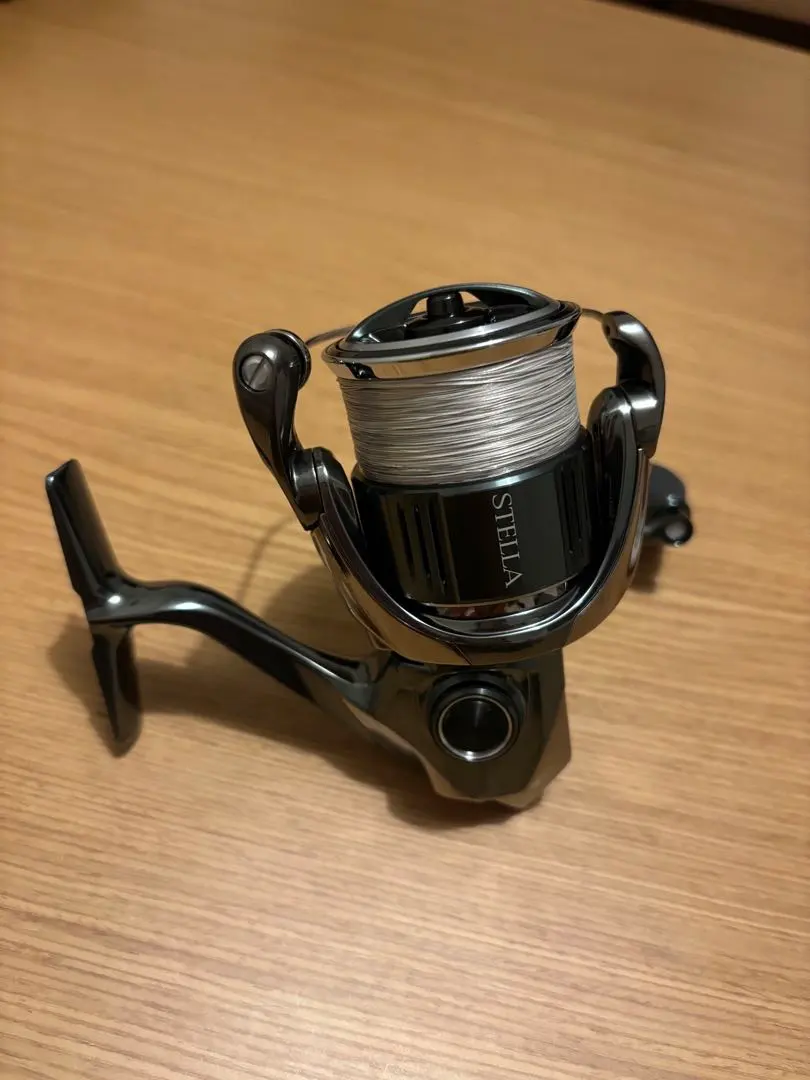 2026年最新】22ステラ 2500shgの人気アイテム - メルカリ