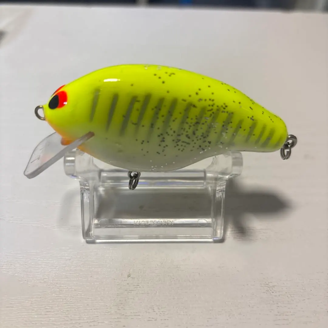 2026年最新】テネシータフィーの人気アイテム - メルカリ