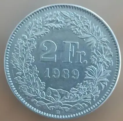 2026年最新】スイスフラン紙幣の人気アイテム - メルカリ