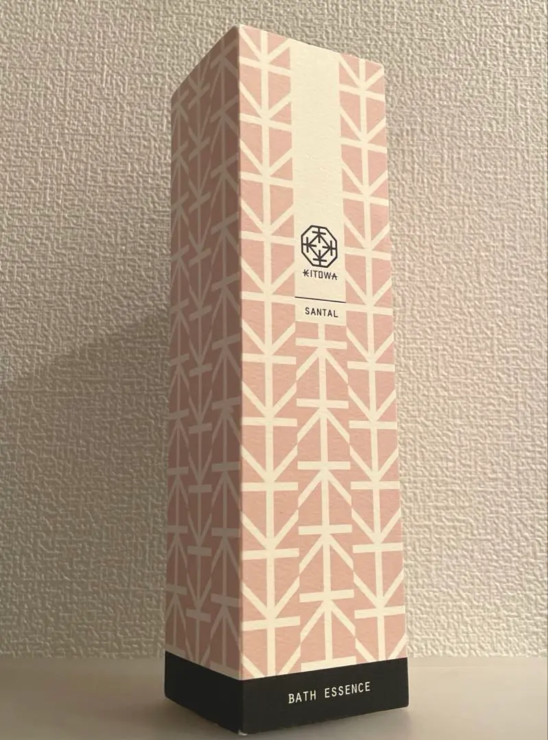 2026年最新】kitowa 石井美保の人気アイテム - メルカリ