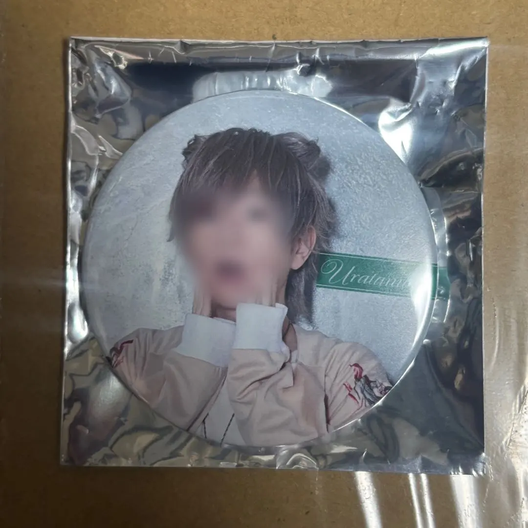 2026年最新】たぬわん シクレの人気アイテム - メルカリ