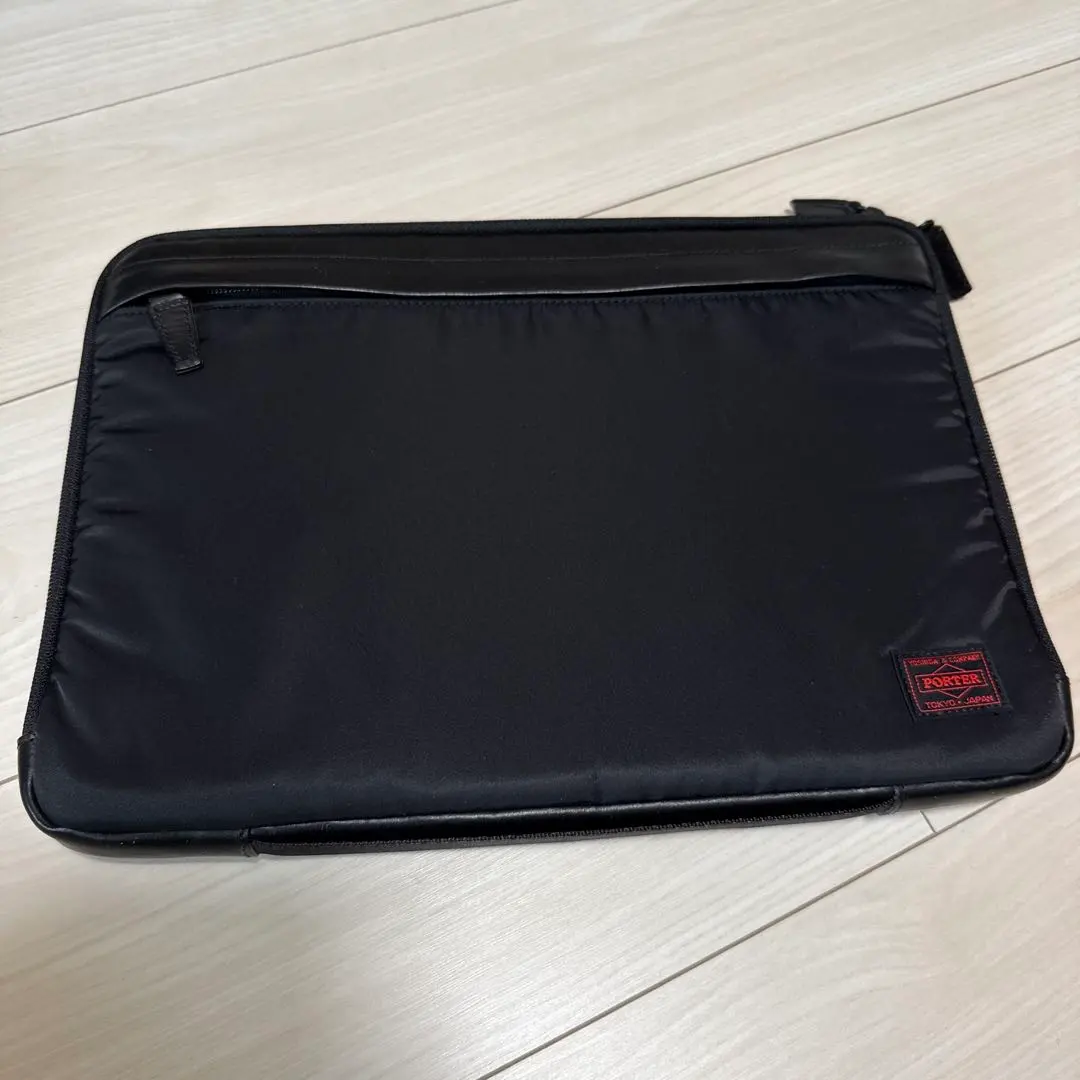 2026年最新】吉田カバン ノートPCケースの人気アイテム - メルカリ