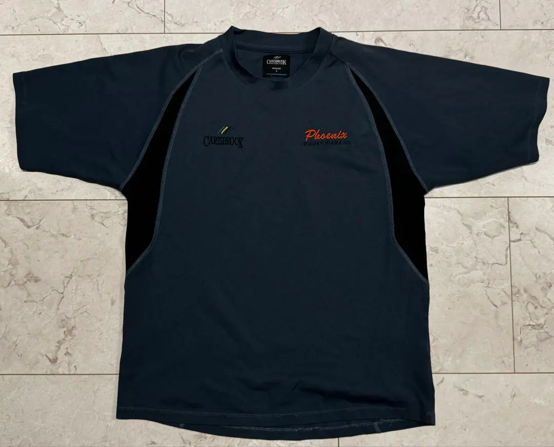 2026年最新】東福岡ラグビーの人気アイテム - メルカリ