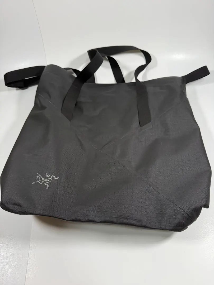 2026年最新】アークテリクス-ARCTERYX グランヴィル18トートの人気