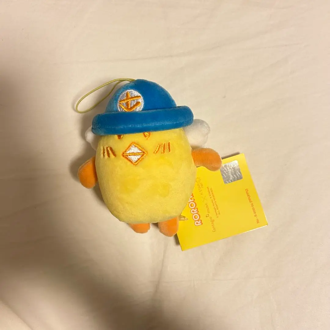 2026年最新】astro サナ ぬいぐるみの人気アイテム - メルカリ