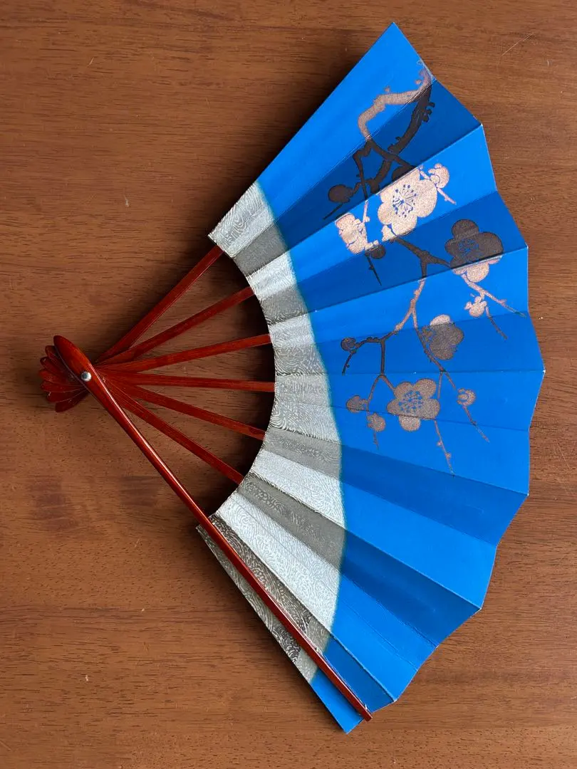 2026年最新】十松屋福井の人気アイテム - メルカリ