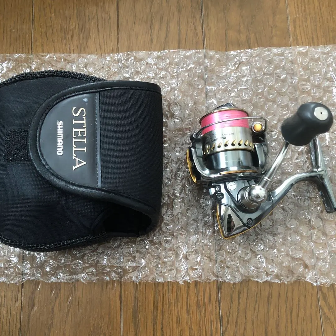 2026年最新】04ステラ 1000Sの人気アイテム - メルカリ