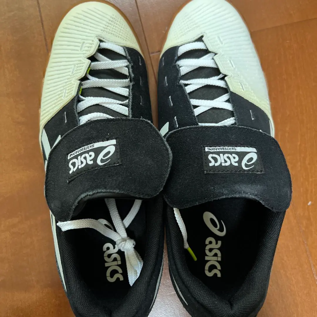 2026年最新】ゲルフレッキーの人気アイテム - メルカリ