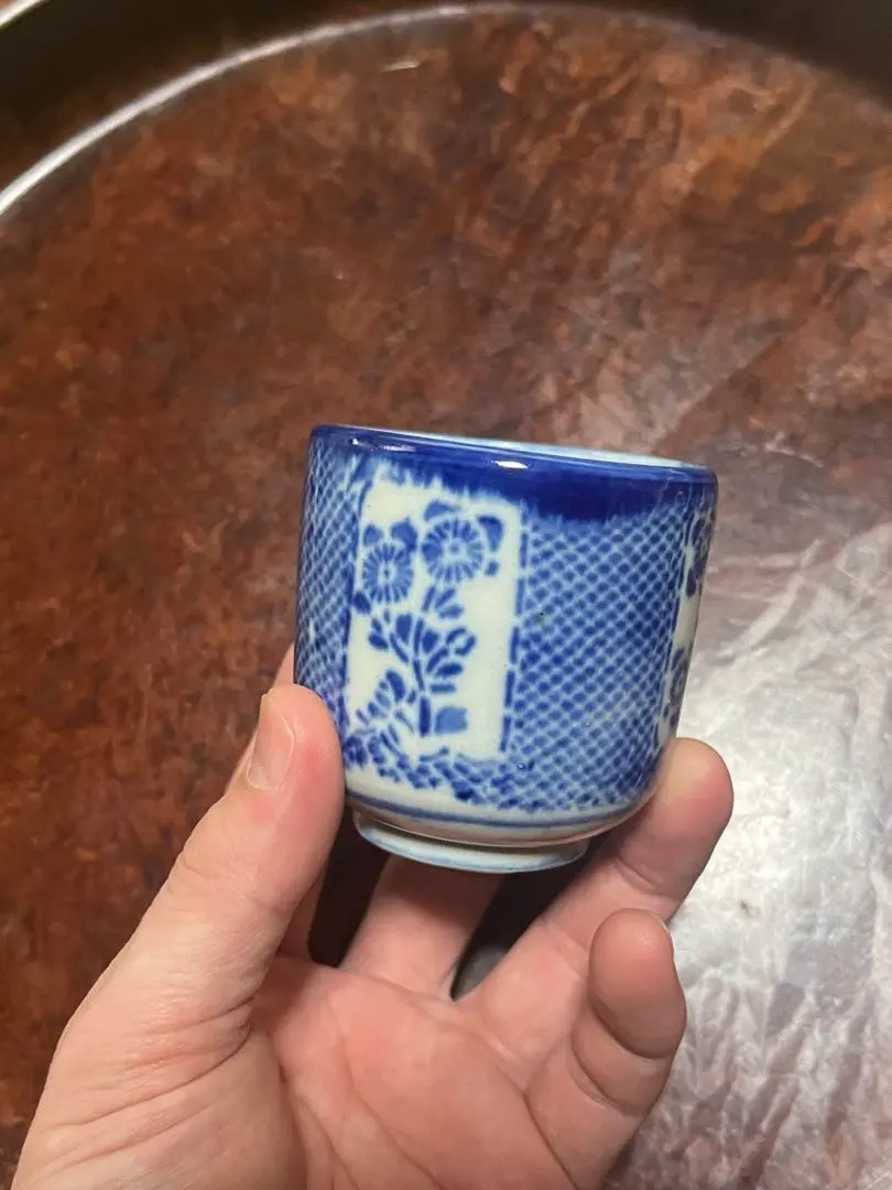 2026年最新】meissen 陶芸の人気アイテム - メルカリ