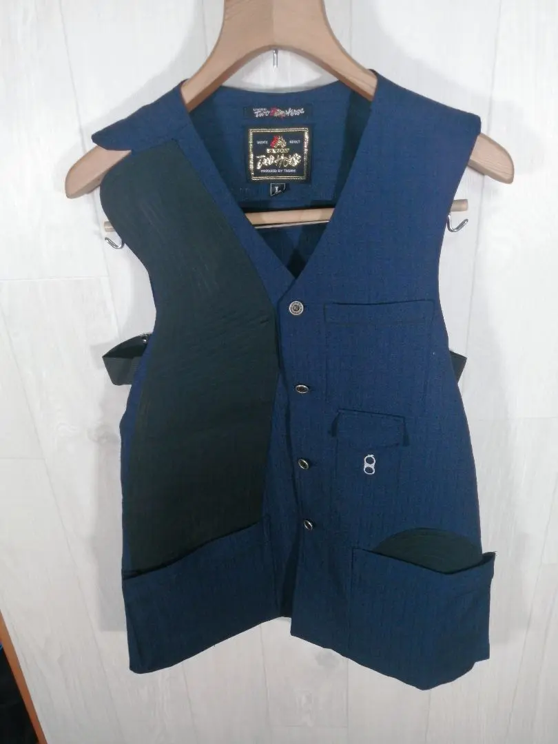 2026年最新】狩猟 タガミの人気アイテム - メルカリ