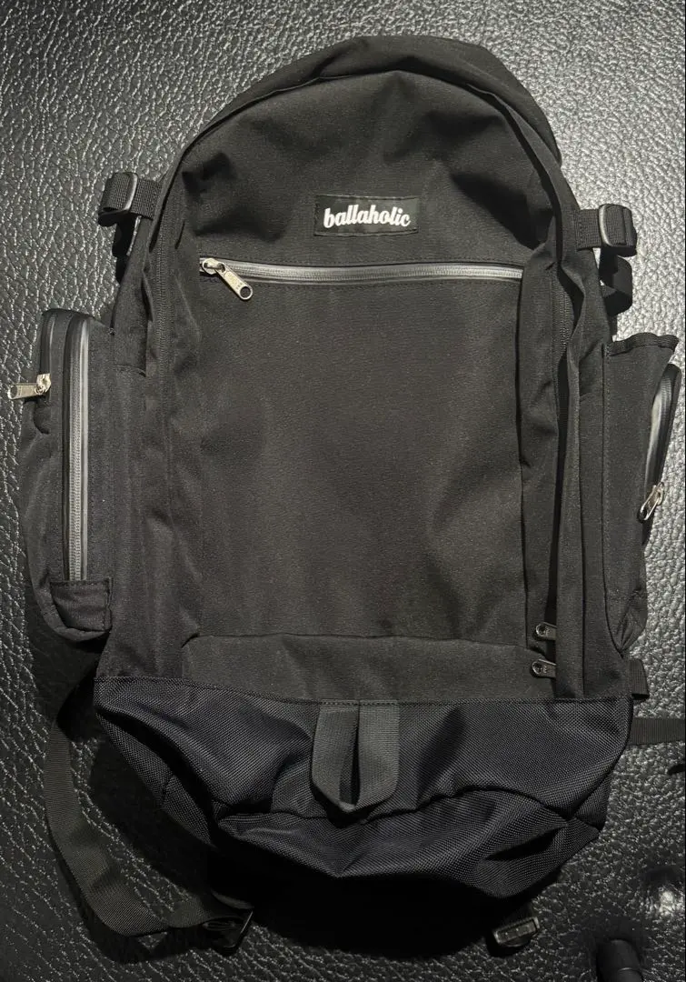 2026年最新】ボーラホリック バックパックの人気アイテム - メルカリ