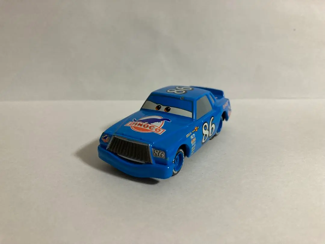 2026年最新】トミカカーズDカプセルの人気アイテム - メルカリ