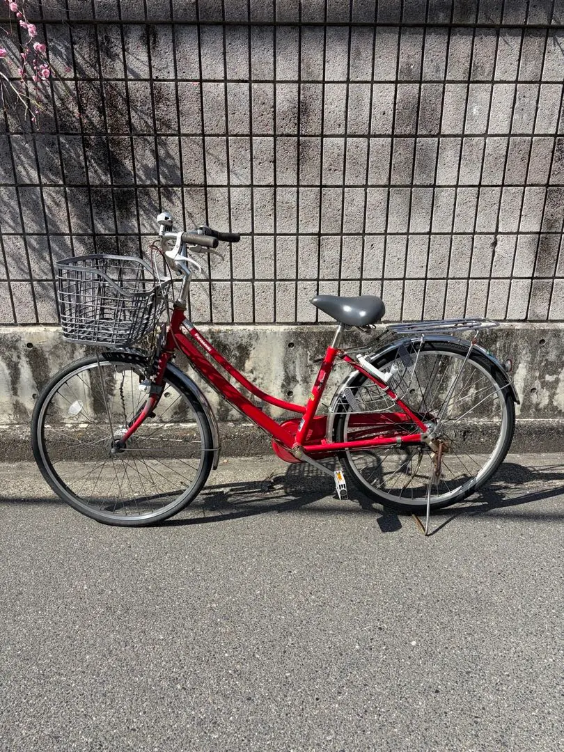 2026年最新】Panasonic シティタイプの人気アイテム - メルカリ