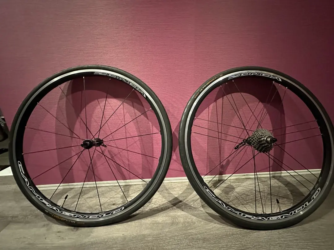 2026年最新】ゾンダ c17の人気アイテム - メルカリ