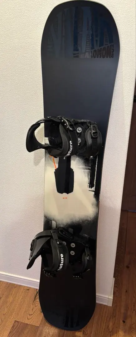 2026年最新】villain salomonの人気アイテム - メルカリ