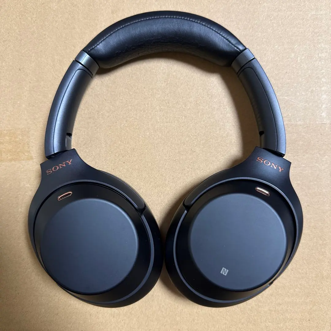 2026年最新】wh-1000xm4 ジャンクの人気アイテム - メルカリ