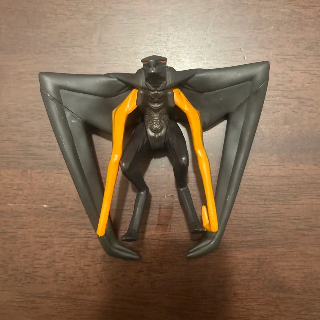 2026年最新】ムービーモンスターシリーズ ムートーの人気アイテム