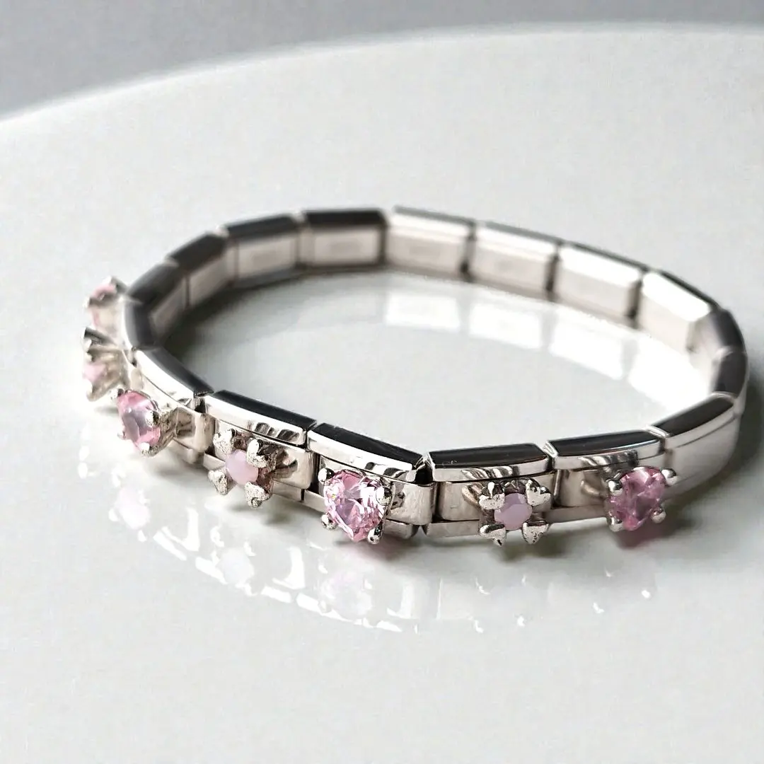 2026年最新】メッサジオ ナラカミーチェの人気アイテム - メルカリ