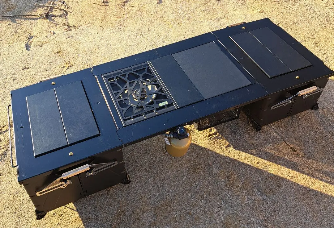 2026年最新】802products シェルコンの人気アイテム - メルカリ