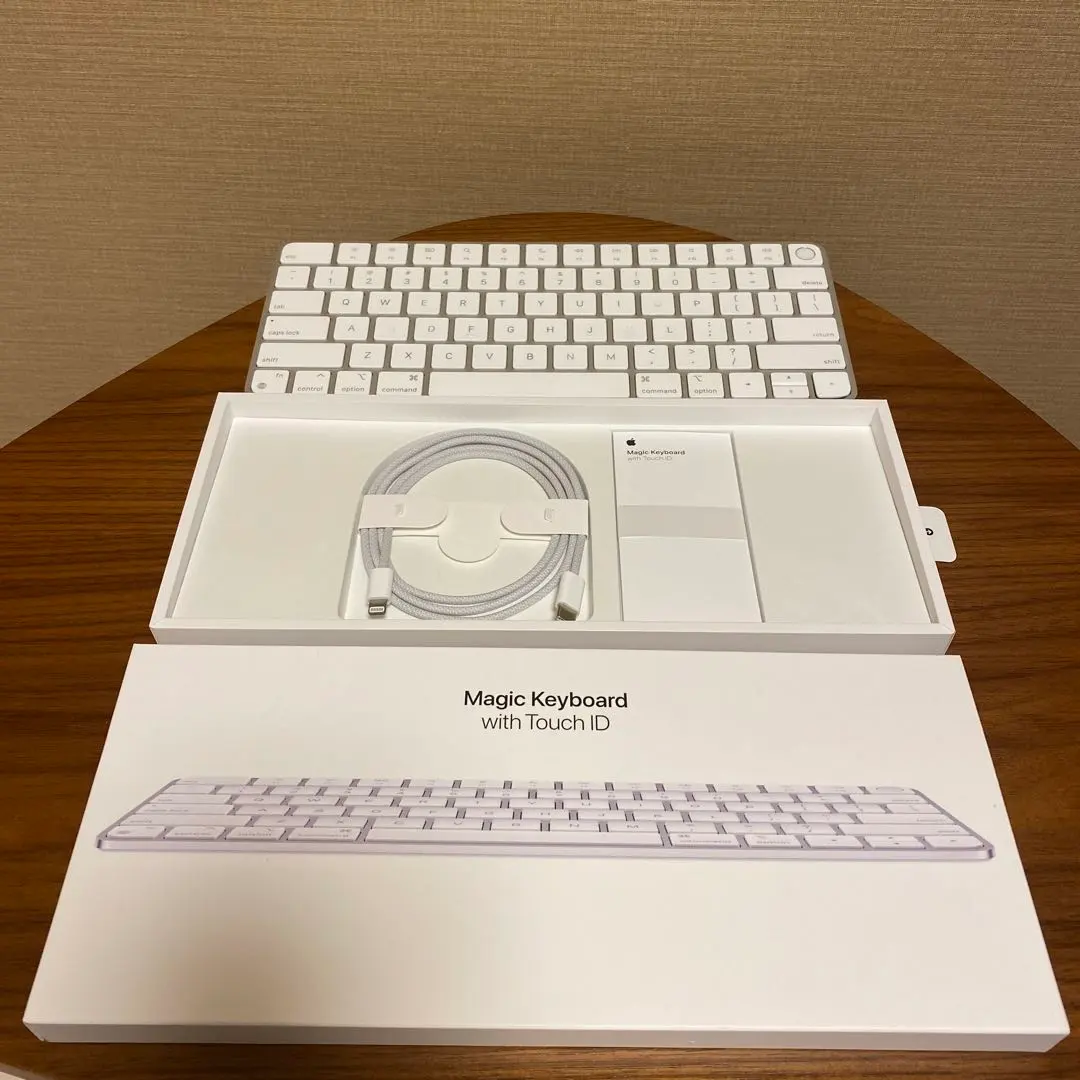 2026年最新】MacBoOK ジャンク usの人気アイテム - メルカリ