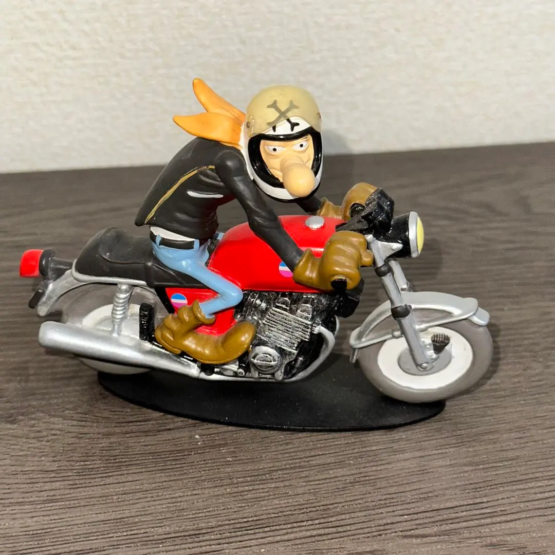 2026年最新】joe bar teamの人気アイテム - メルカリ