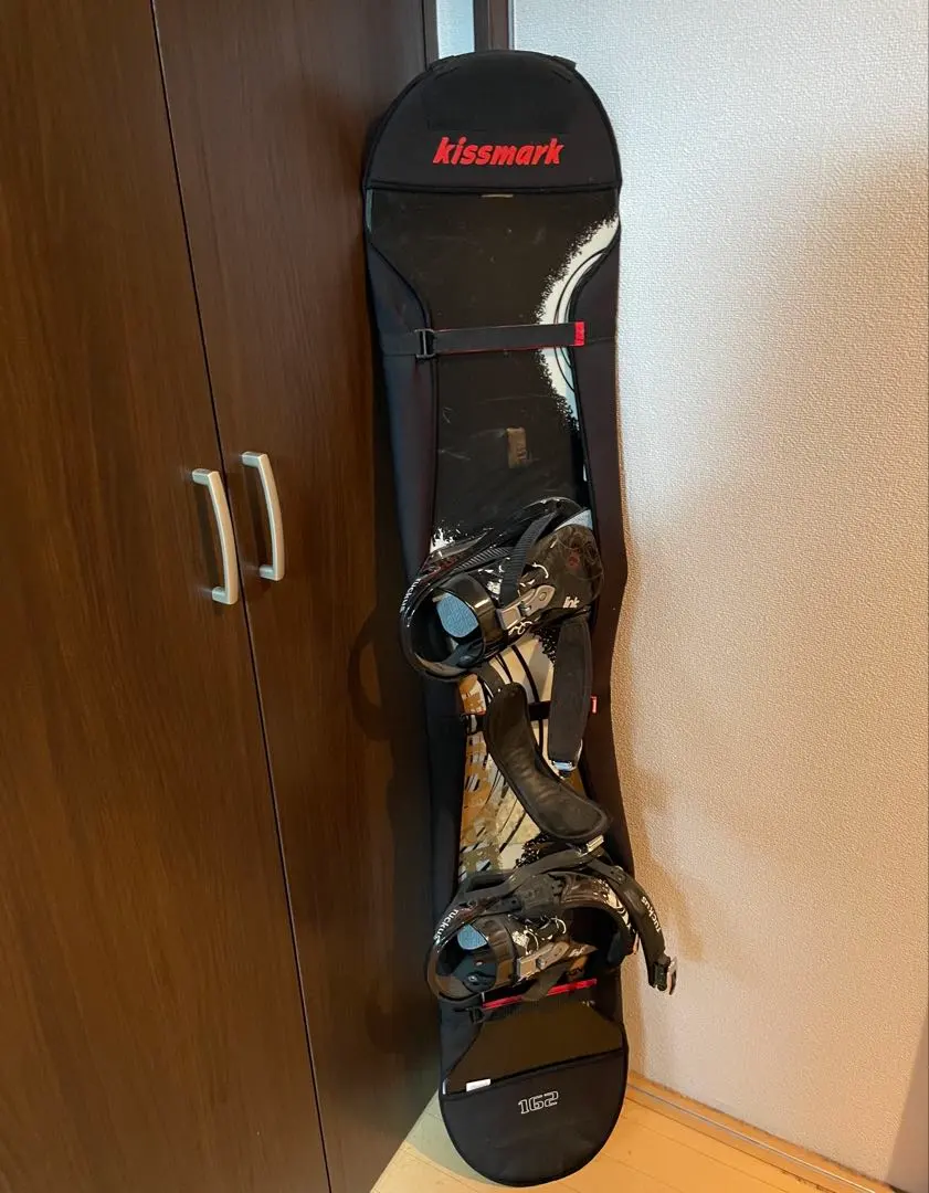 2026年最新】kissmark 種類：ボード ボードの人気アイテム - メルカリ