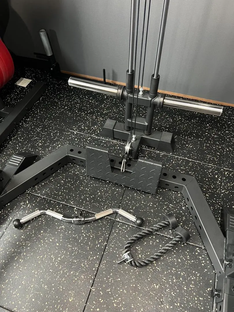 2026年最新】gymwayの人気アイテム - メルカリ