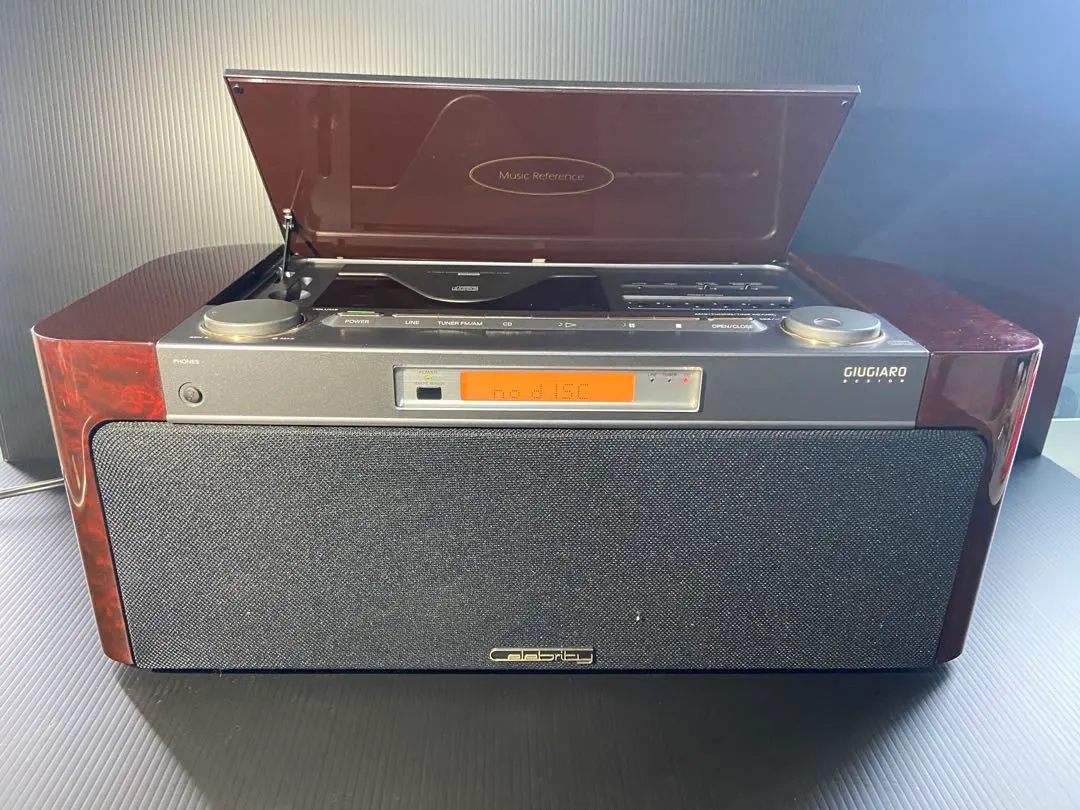 2026年最新】ソニー セレブリティ D-3000の人気アイテム - メルカリ