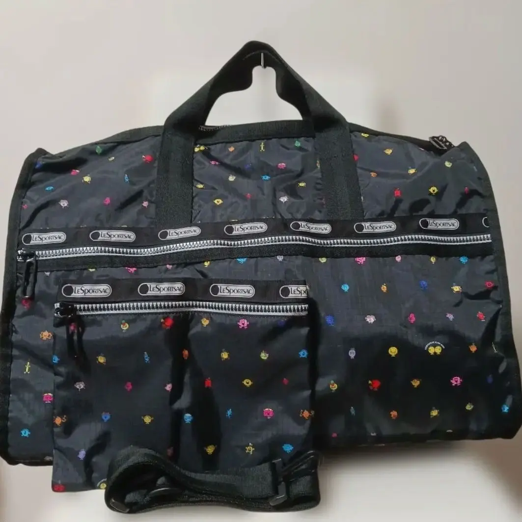 2026年最新】レスポートサックミスターメンの人気アイテム - メルカリ