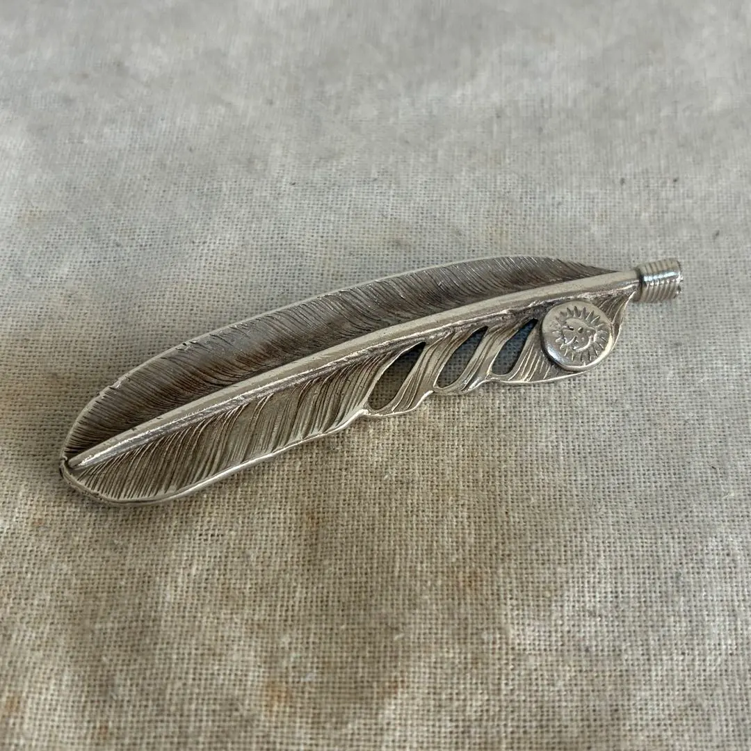 2026年最新】ウィングロック wingrockの人気アイテム - メルカリ