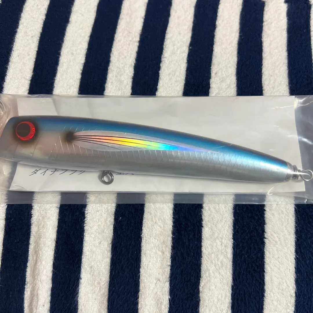 2026年最新】ワイルドギャンブラーの人気アイテム - メルカリ