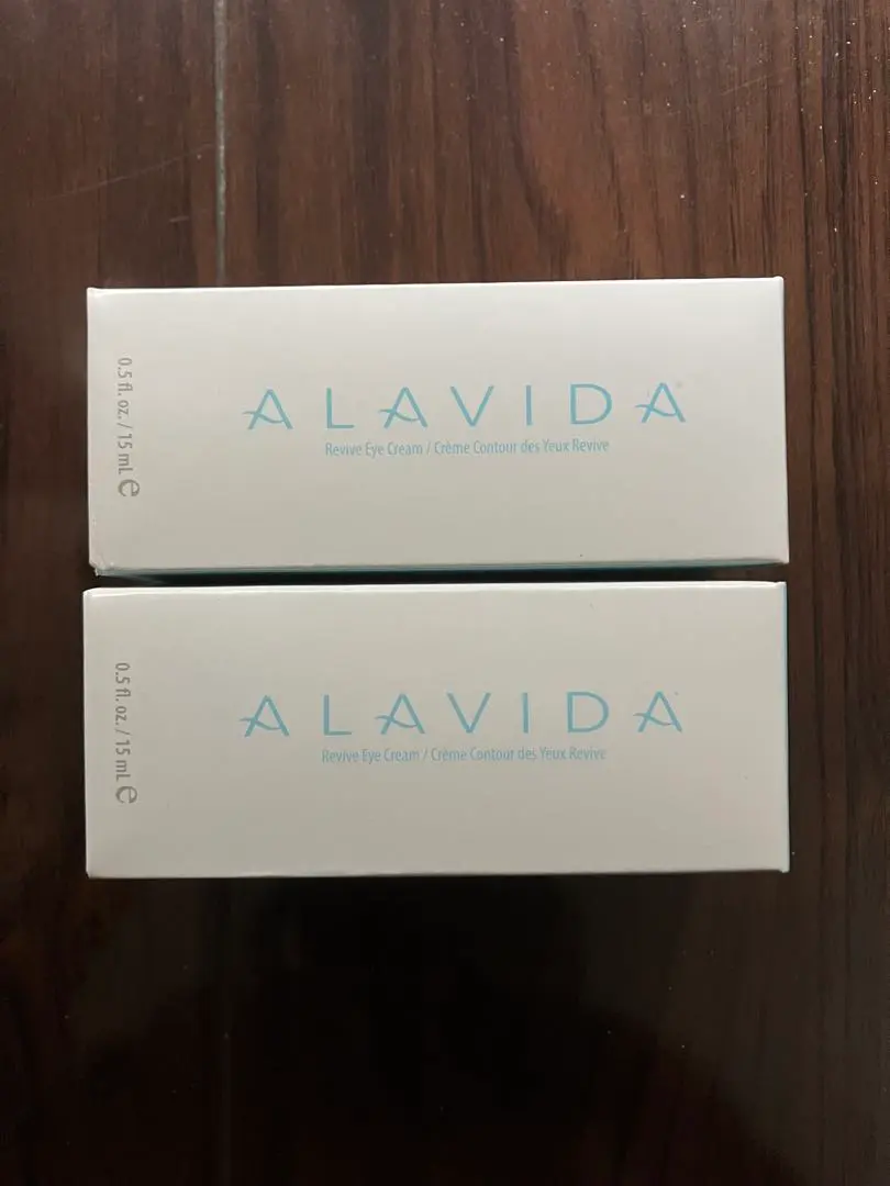 2026年最新】アラビダ アイクリームの人気アイテム - メルカリ