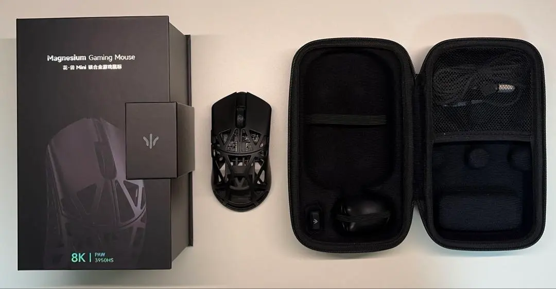 2026年最新】beast x mini proの人気アイテム - メルカリ