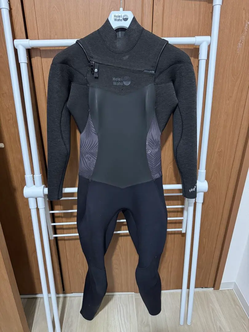 2026年最新】hele i waho ウェットスーツの人気アイテム - メルカリ