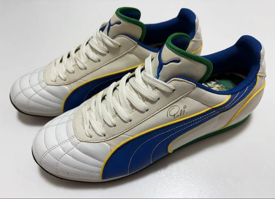 2026年最新】パラメヒコ26.5の人気アイテム - メルカリ