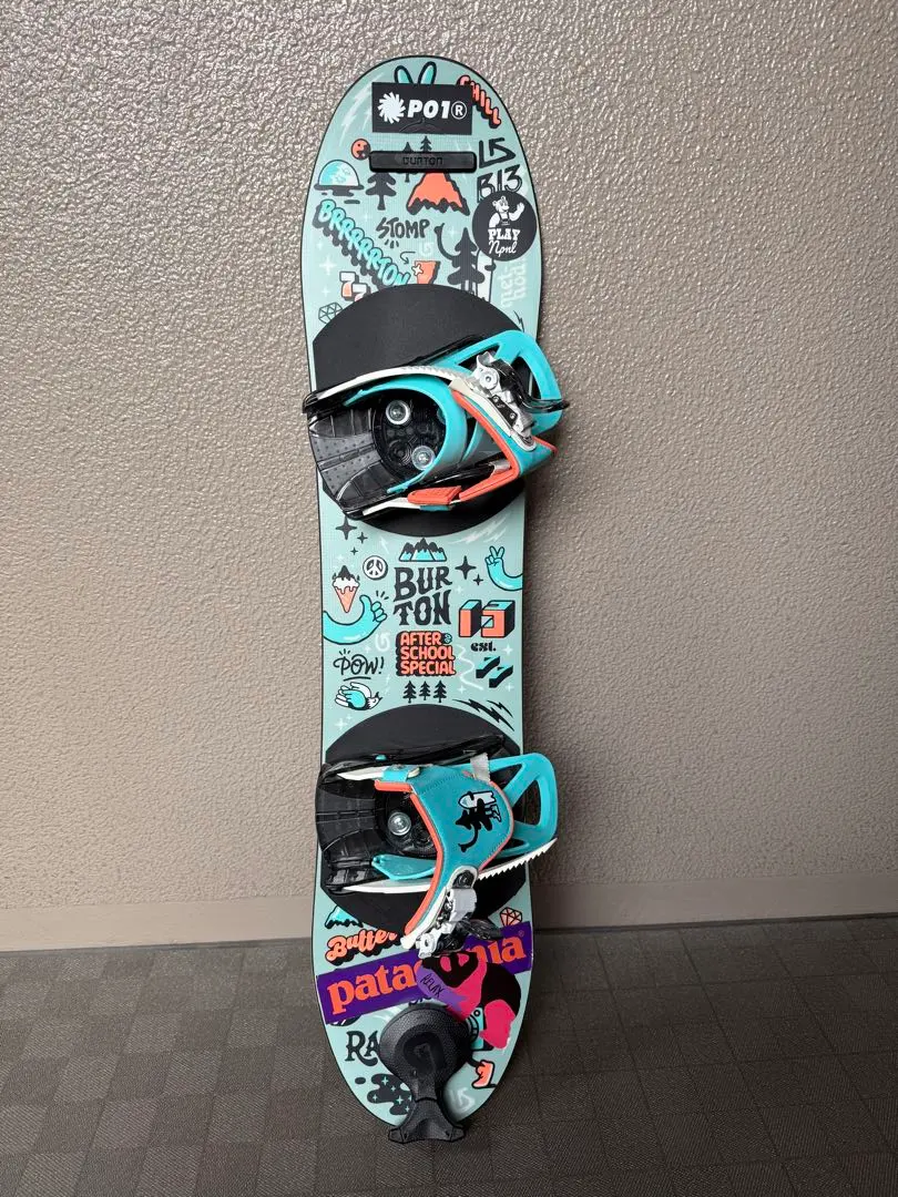 2026年最新】リグレットリールの人気アイテム - メルカリ