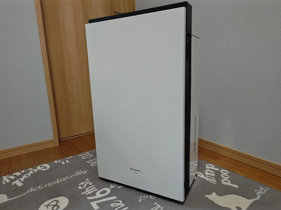 2026年最新】ジアイーノ F-MV3000の人気アイテム - メルカリ