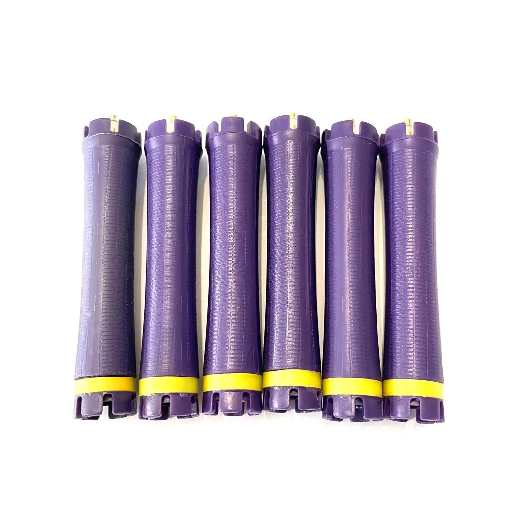 2026年最新】ODIS ロッドの人気アイテム - メルカリ