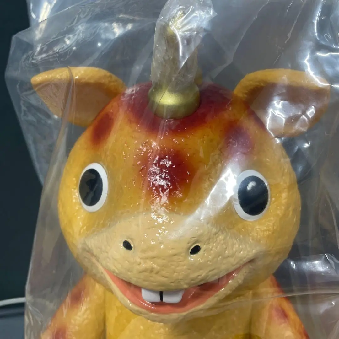 2026年最新】M1号 円谷プロの人気アイテム - メルカリ