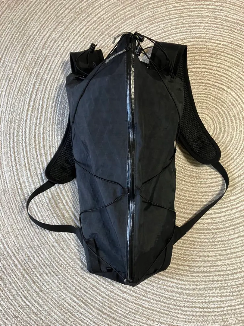 2026年最新】answer4 focusの人気アイテム - メルカリ