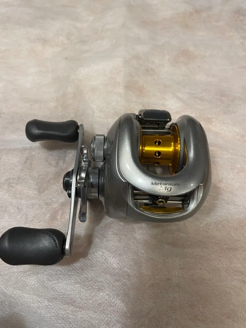 2026年最新】07 メタニウム ギアの人気アイテム - メルカリ