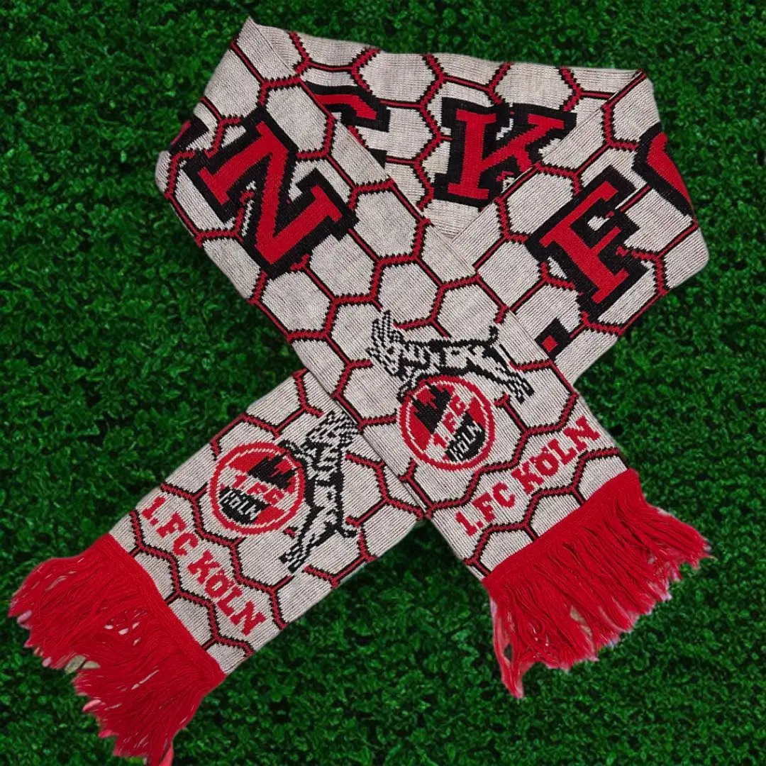 2026年最新】FCケルン、の人気アイテム - メルカリ