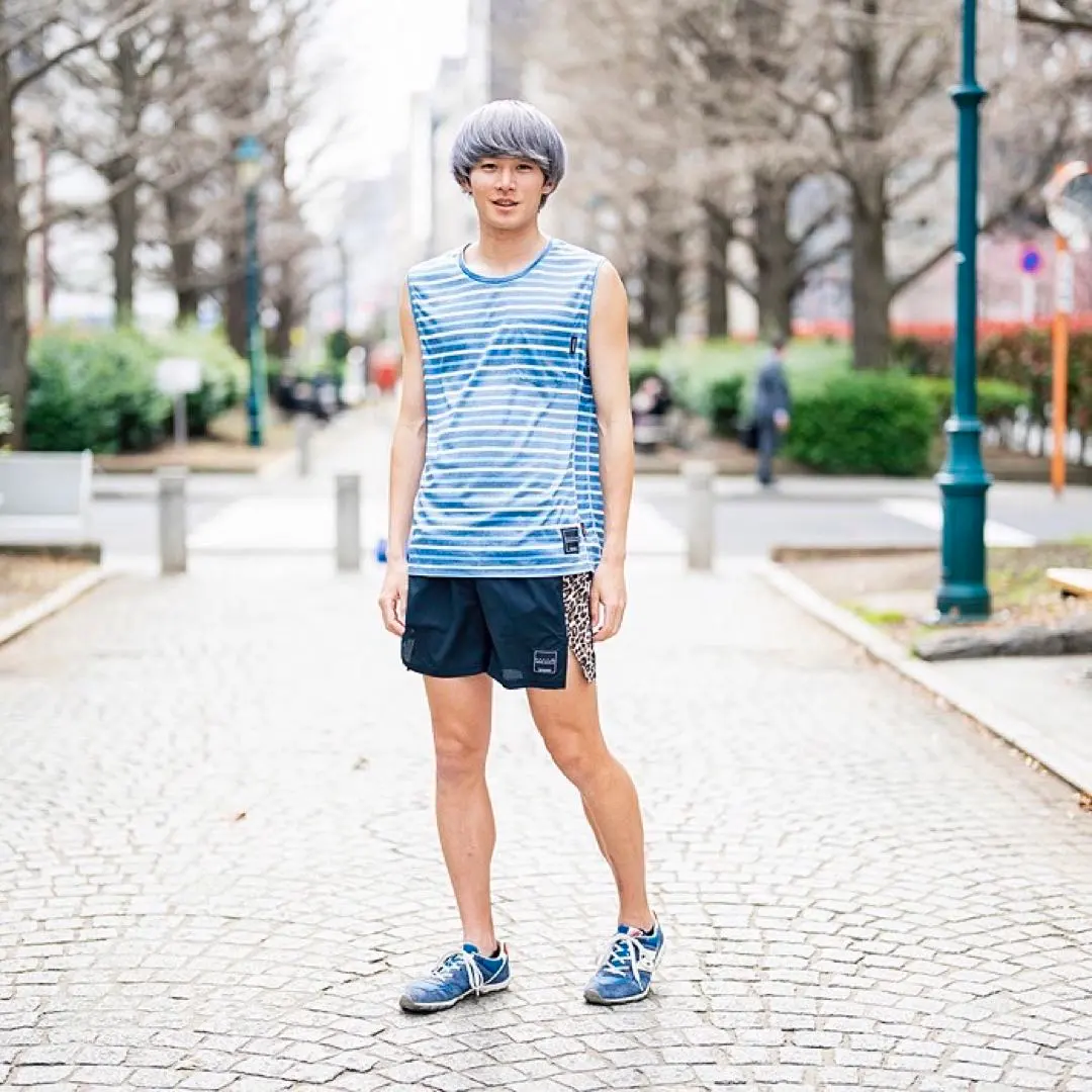 2026年最新】マウンテンマーシャルアーツ ノースリーブの人気アイテム